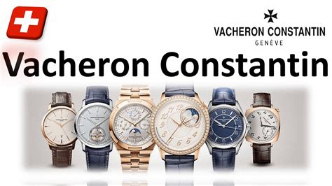 audemars piguet pronounce in english|how to pronounce vacheron constantin.